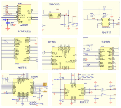 PCBԭD