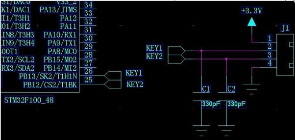 PCBڙz鑪]Ҫ